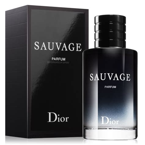 dior men's perfume 100ml|christian Dior perfumes for men.